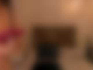 Valeria Roldan's Live Sex Cam Show