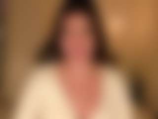 Valeria Roldan's Live Sex Cam Show