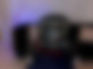 Valeria Roldan's Live Sex Cam Show