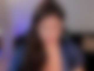 Live cam show with Valeria Roldan - White on madthumbs | colombia