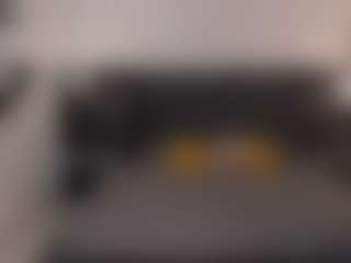 Valeria Roldan's Live Sex Cam Show