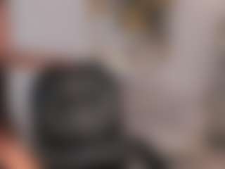 Valeria Roldan's Live Sex Cam Show