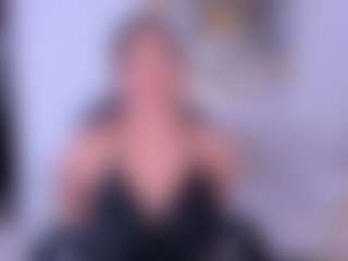 Live cam show with Valeria Roldan - Cum In Pussy on madthumbs