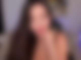 Valeria Roldan's Live Sex Cam Show