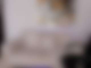 Valeria Roldan's Live Sex Cam Show
