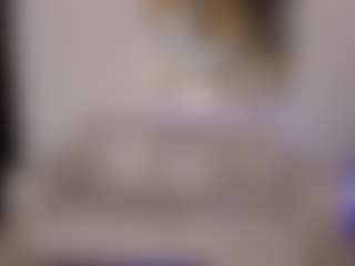 Valeria Roldan's Live Sex Cam Show