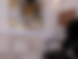 Valeria Roldan's Live Sex Cam Show