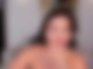 Valeria Roldan's Live Sex Cam Show