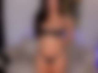 Valeria Roldan's Live Sex Cam Show