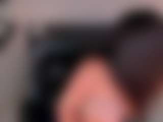 Valeria Roldan's Live Sex Cam Show
