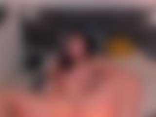 Valeria Roldan's Live Sex Cam Show