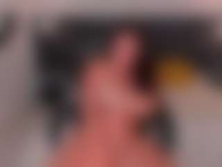 Valeria Roldan's Live Sex Cam Show