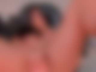 Valeria Roldan's Live Sex Cam Show