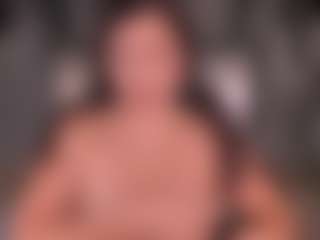 Valeria Roldan's Live Sex Cam Show