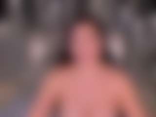 Valeria Roldan's Live Sex Cam Show