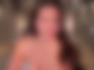 Valeria Roldan's Live Sex Cam Show