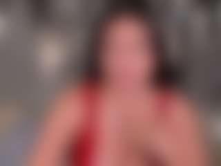 Valeria Roldan's Live Sex Cam Show