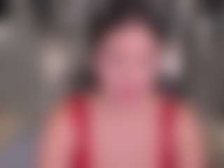 Valeria Roldan's Live Sex Cam Show