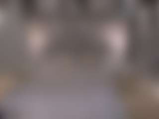 Valeria Roldan's Live Sex Cam Show
