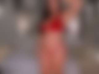 Show in cam erotica live di Valeria Roldan