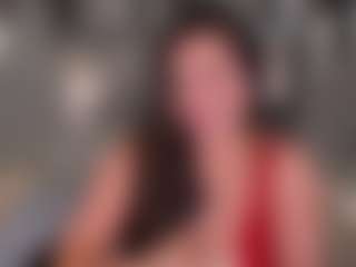 Valeria Roldan's Live Sex Cam Show
