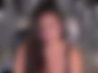 Valeria Roldan's Live Sex Cam Show