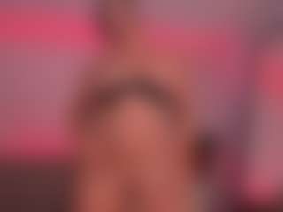Live cam show with Valeria Roldan - Fingering MILF on Camsoda Late Night