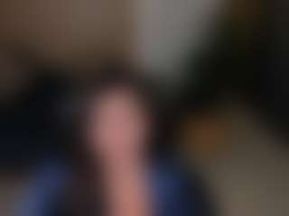 Valeria Roldan's Live Sex Cam Show