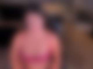 Valeria Roldan's Live Sex Cam Show
