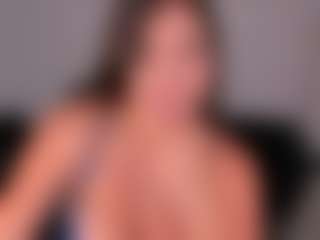 Valeria Roldan's Live Sex Cam Show