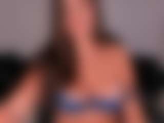 Live cam show with Valeria Roldan - Cum In Pussy on fapnchat