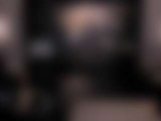 Valeria Roldans Live-Sex-Cam-Show