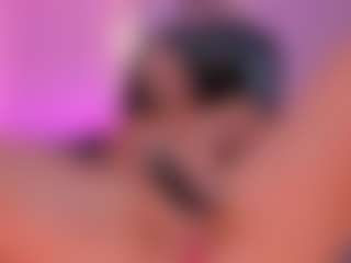 Valeria Roldan's Live Sex Cam Show
