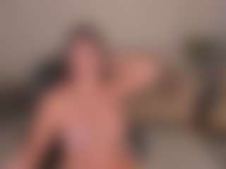 Valeria Roldan's Live Sex Cam Show
