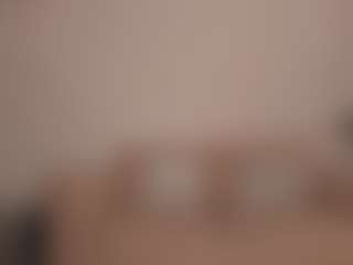 Valeria Roldan's Live Sex Cam Show