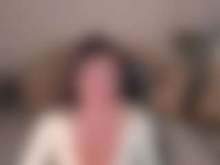 Valeria Roldan's Live Sex Cam Show