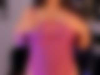 Valeria Roldan's Live Sex Cam Show