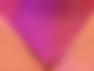 Valeria Roldan's Live Sex Cam Show