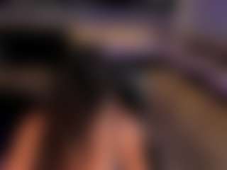 Valeria Roldan's Live Sex Cam Show