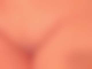 Valeria Roldan's Live Sex Cam Show