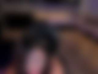 Valeria Roldan's Live Sex Cam Show