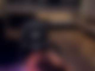 Valeria Roldan's Live Sex Cam Show