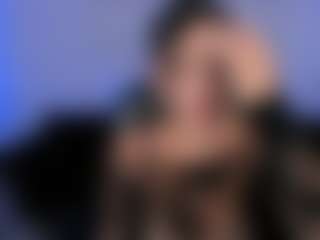 Valeria Roldan's Live Sex Cam Show