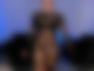 Valeria Roldan's Live Sex Cam Show