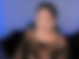 Valeria Roldan's Live Sex Cam Show