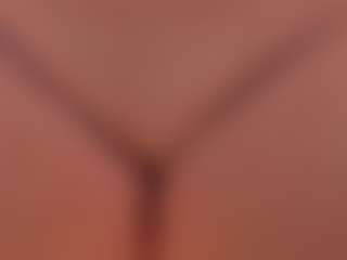 Live cam show with Valeria Roldan - Cum In Pussy on Camsoda