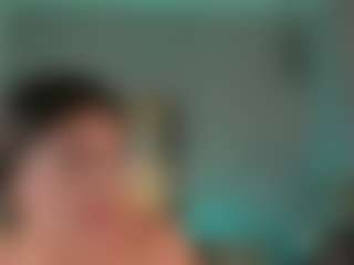 Valeria Roldan's Live Sex Cam Show