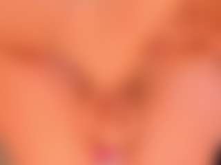 Valeria Roldan's Live Sex Cam Show