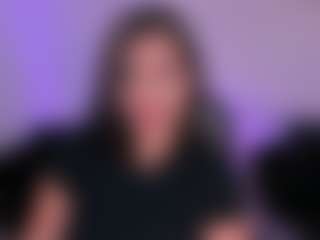 Show de cam sexual en vivo de Valeria Roldan