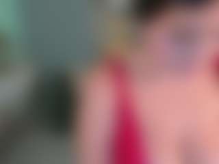 Valeria Roldan's Live Sex Cam Show